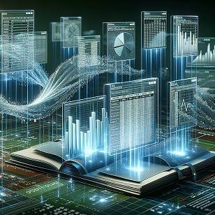 Understanding Data Science vs. Data Analytics
